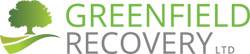 Greenfield Recovery Ltd