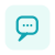 business-consultancy-icon