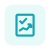 financial-forecasts-icon