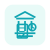 hmrc-reporting-related-icon