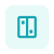 market-positioning-icon