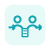 new-starters-leavers-related-icon