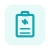 payroll-processing-icon