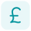 pound